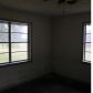 22299 Fm 39, Iola, TX 77861 ID:11552173