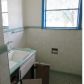 22299 Fm 39, Iola, TX 77861 ID:11552174