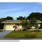 4917 NW 53RD ST, Fort Lauderdale, FL 33319 ID:11583599