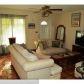 4917 NW 53RD ST, Fort Lauderdale, FL 33319 ID:11583601