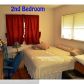 4917 NW 53RD ST, Fort Lauderdale, FL 33319 ID:11583602