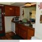 4917 NW 53RD ST, Fort Lauderdale, FL 33319 ID:11583603