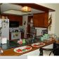 4917 NW 53RD ST, Fort Lauderdale, FL 33319 ID:11583604
