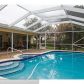 4709 BAYBERRY LN, Fort Lauderdale, FL 33319 ID:11702137
