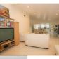 4709 BAYBERRY LN, Fort Lauderdale, FL 33319 ID:11702141