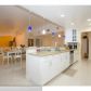 4709 BAYBERRY LN, Fort Lauderdale, FL 33319 ID:11702144
