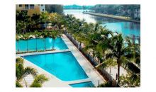 2950 NE 188 ST # 234 Miami, FL 33180