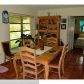 4917 NW 53RD ST, Fort Lauderdale, FL 33319 ID:11583606
