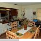4917 NW 53RD ST, Fort Lauderdale, FL 33319 ID:11583607