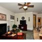 4620 Evandale Way, Cumming, GA 30040 ID:11630808