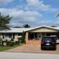 4507 NW 46 ST, Fort Lauderdale, FL 33319 ID:11725906