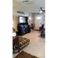 4507 NW 46 ST, Fort Lauderdale, FL 33319 ID:11725907