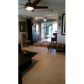 4507 NW 46 ST, Fort Lauderdale, FL 33319 ID:11725908