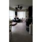 4507 NW 46 ST, Fort Lauderdale, FL 33319 ID:11725911