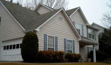 2100 Springer Walk Lawrenceville, GA 30043