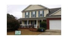 5732 Amerson Lane Ellenwood, GA 30294