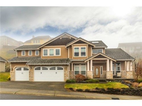 16624 140th Ave E, Chest Springs, PA 16624