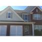 3838 Uppark Drive, Atlanta, GA 30349 ID:11632724