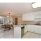 720 Birch Ridge Drive, Roswell, GA 30076 ID:11701705