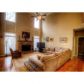 5435 Old Haven Court, Cumming, GA 30041 ID:11702821