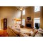 5435 Old Haven Court, Cumming, GA 30041 ID:11702822