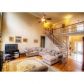 5435 Old Haven Court, Cumming, GA 30041 ID:11702823