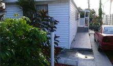 1 SW 10 AVE Hallandale, FL 33009