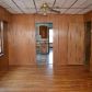 48 Olcott Pl, Buffalo, NY 14225 ID:11781133