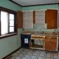 48 Olcott Pl, Buffalo, NY 14225 ID:11781135