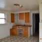 48 Olcott Pl, Buffalo, NY 14225 ID:11781136