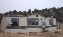 220 Dean Dr Capitan, NM 88316