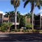 16251 GOLF CLUB RD # 313, Fort Lauderdale, FL 33326 ID:11060297
