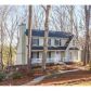 3975 Whitney Park Drive, Duluth, GA 30096 ID:11740178