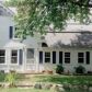 109 Fisk Street, West Dennis, MA 02670 ID:11712986