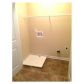 5896 San Gabriel Lane, Atlanta, GA 30349 ID:11779807