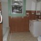 8213 W Lee Highway, Rural Retreat, VA 24368 ID:11746214