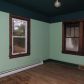 8213 W Lee Highway, Rural Retreat, VA 24368 ID:11745091