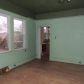8213 W Lee Highway, Rural Retreat, VA 24368 ID:11746216