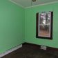8213 W Lee Highway, Rural Retreat, VA 24368 ID:11745093