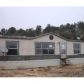 220 Dean Dr, Capitan, NM 88316 ID:11784761