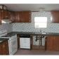 220 Dean Dr, Capitan, NM 88316 ID:11784765