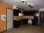 2633 Weavers Run West Point, KY 40177
