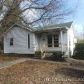 201 S 6th Street, West Point, KY 40177 ID:11791253