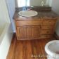 201 S 6th Street, West Point, KY 40177 ID:11791254