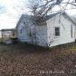 201 S 6th Street, West Point, KY 40177 ID:11791255