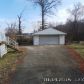 201 S 6th Street, West Point, KY 40177 ID:11791256