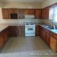 201 S 6th Street, West Point, KY 40177 ID:11791257
