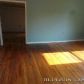 201 S 6th Street, West Point, KY 40177 ID:11791258