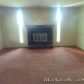 201 S 6th Street, West Point, KY 40177 ID:11791259