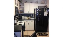 1031 NW 192 AV Hollywood, FL 33029